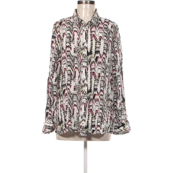 Dámska košeľa Kenny S. 66166883