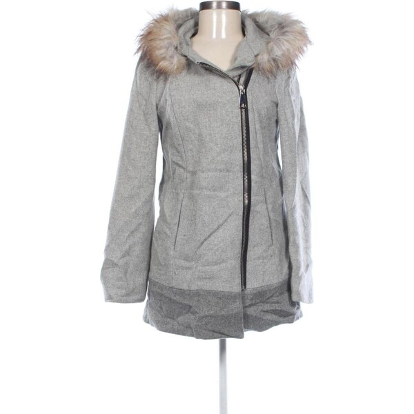 Dámsky kabát S.Oliver 66166889