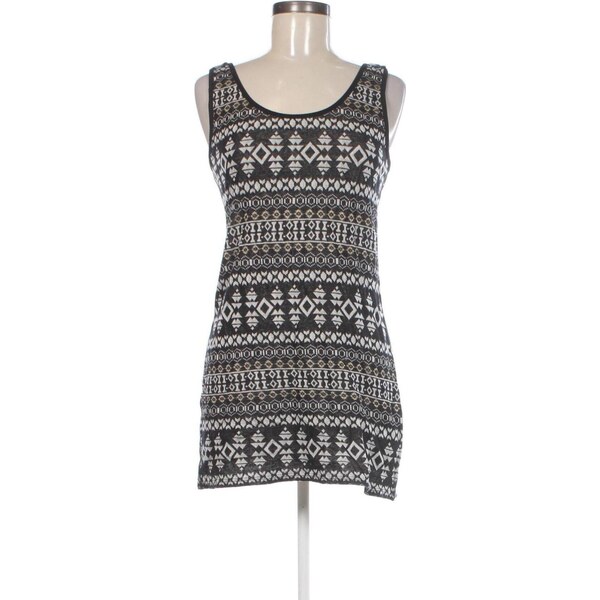 Dámsky top River Island 66166916