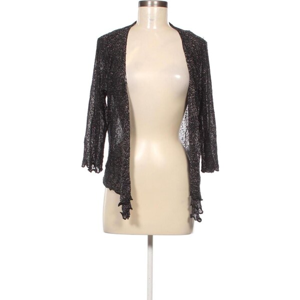 Dámsky kardigán Apricot 66166908