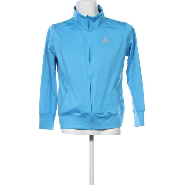 Pánska mikina Sports 66166900