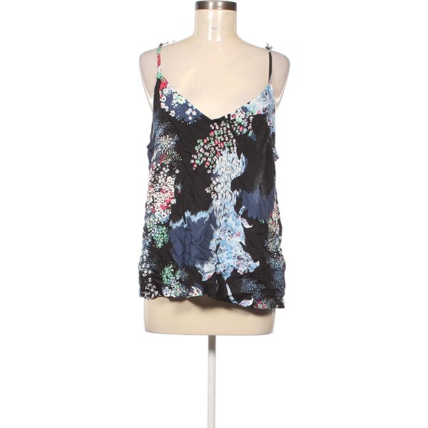 Dámsky top Next 66166920