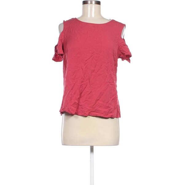 Dámska blúza VILA 66166911