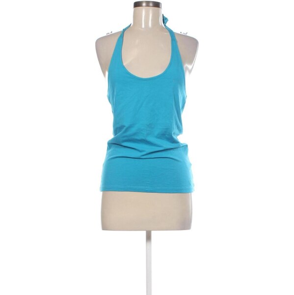 Dámsky top Esprit 66166921