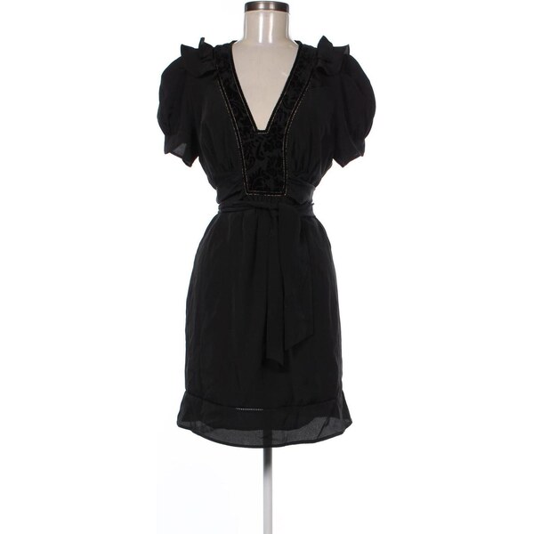 Šaty Oasis 66166924