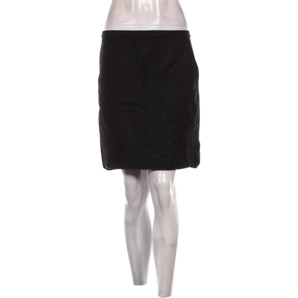 Sukňa In Wear 66166944