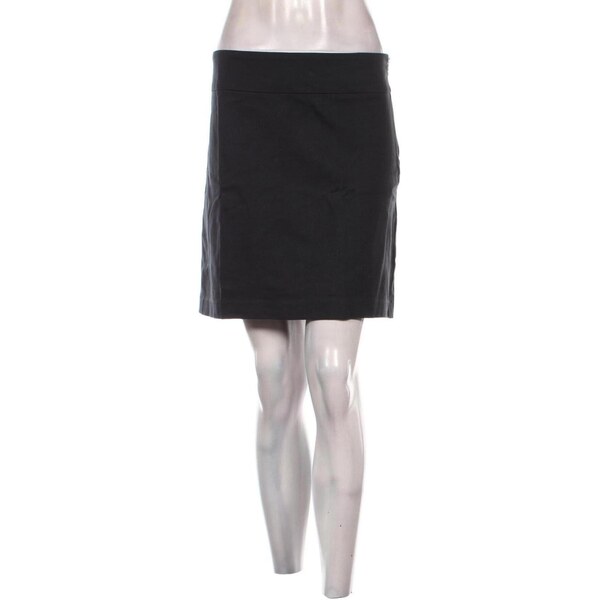 Sukňa Banana Republic 66166938