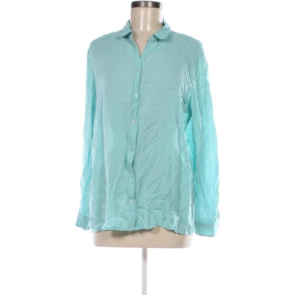 Dámska košeľa Esprit 66166929