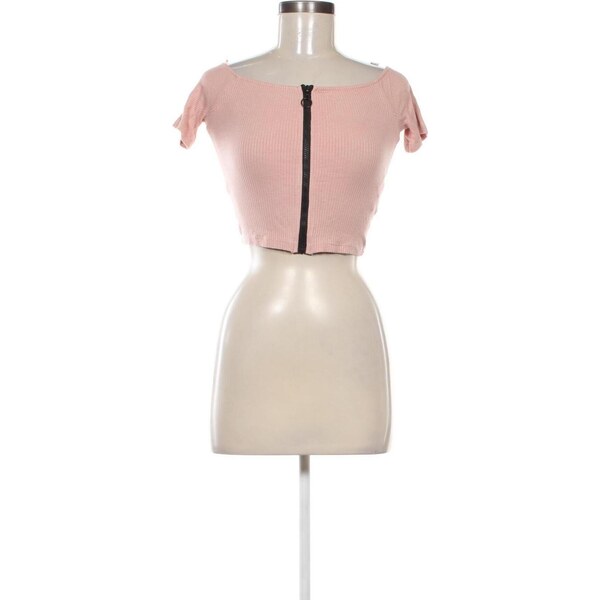 Dámska blúza Jennyfer 66166930