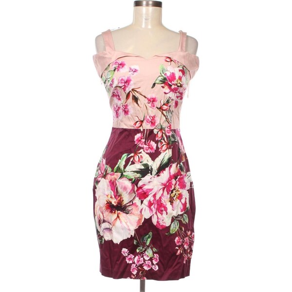 Šaty Orsay 66166951