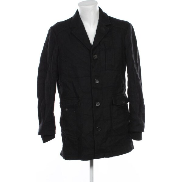 Pánsky kabát Q/S by S.Oliver 66166957