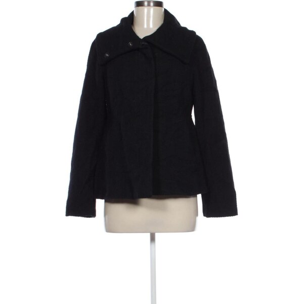 Dámsky kabát Unbranded 66166942