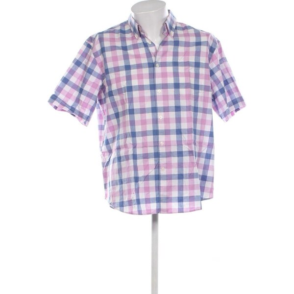 Pánska košeľa Marks & Spencer 66166958