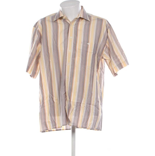 Pánska košeľa Eterna 66166964