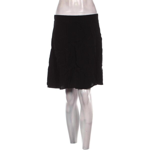 Sukňa VILA 66166968