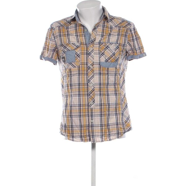 Pánska košeľa Next 66166977