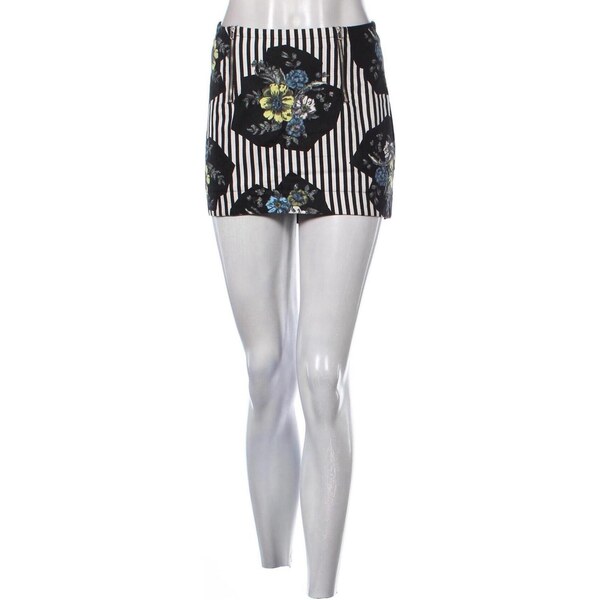 Sukňa Topshop 66166969