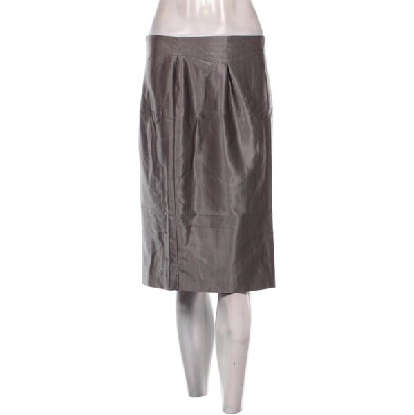 Sukňa Monnari 66166970