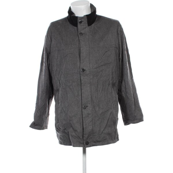 Pánsky kabát Daniel Hechter 66167458