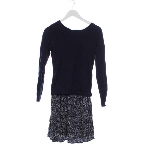 Šaty Unbranded 66167450