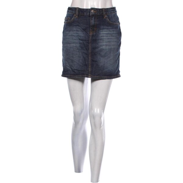 Sukňa H&M L.O.G.G. 66167471