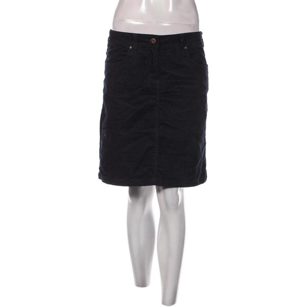 Sukňa Woman By Tchibo 66167469