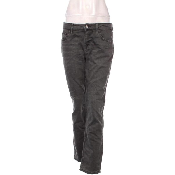 Dámske džínsy Esprit 66167483