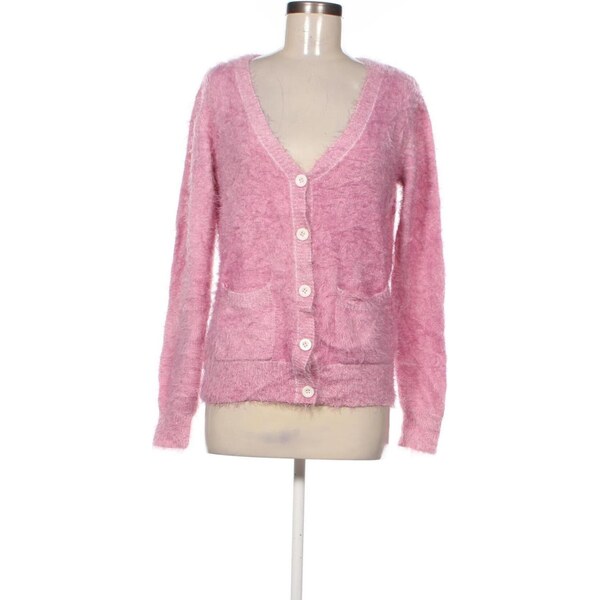 Dámsky kardigán Designer S 66167493