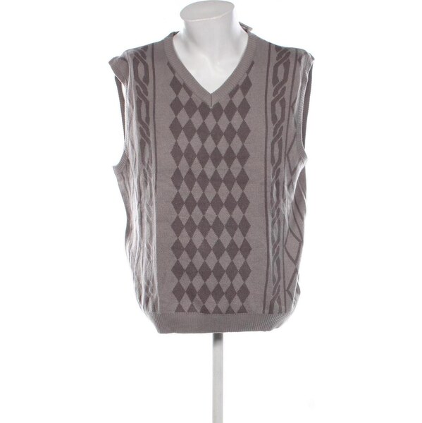 Pánsky sveter Unbranded 66167484