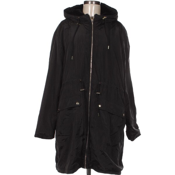 Dámska bunda Radley 66167485