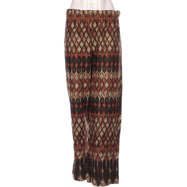 Dámske nohavice Unbranded 66167495