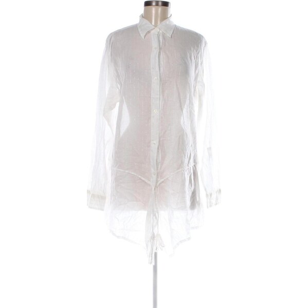 29 Armani Jeans 66167511