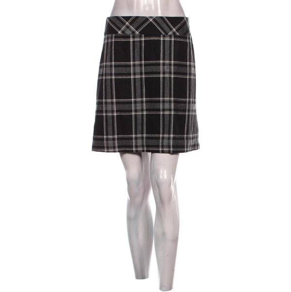 Sukňa Hallhuber 66167489