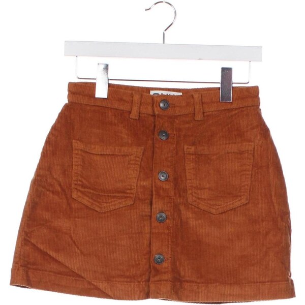 Sukňa ONLY 66167499