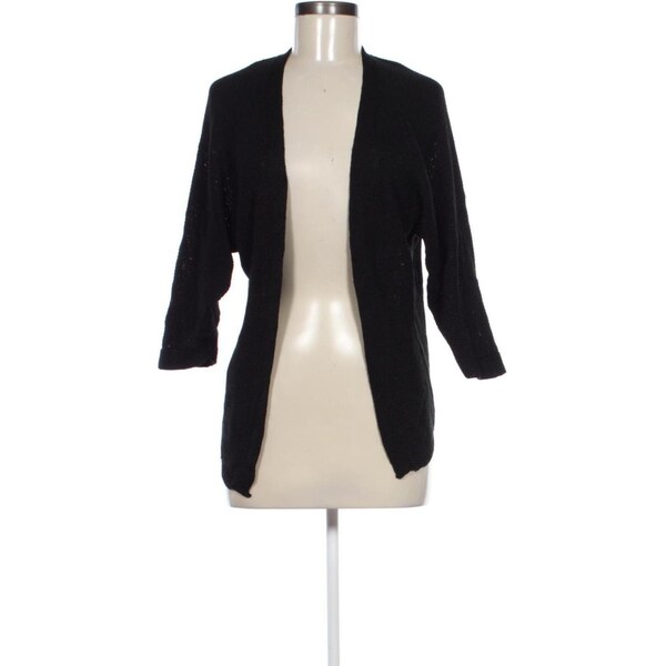 Dámsky kardigán Unbranded 66167510