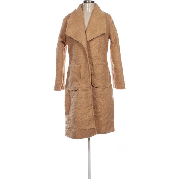 Dámsky kabát Unbranded 66166995