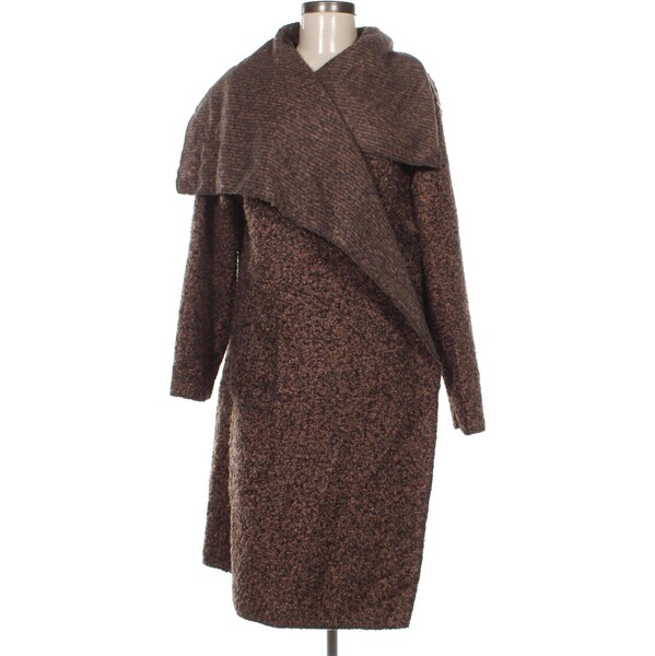 Dámsky kabát Unbranded 66166996