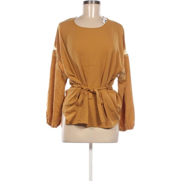 Dámska blúza Kocca 66167005