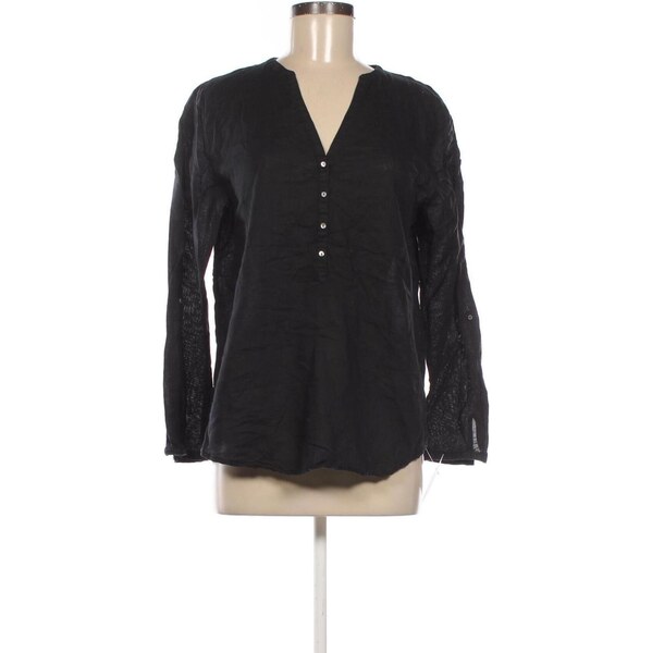 Dámska blúza Unbranded 66166997