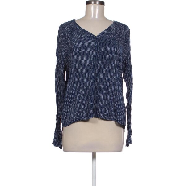 Dámska blúza Blue Motion 66166990