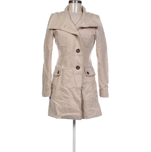 Dámsky kabát Unbranded 66167000