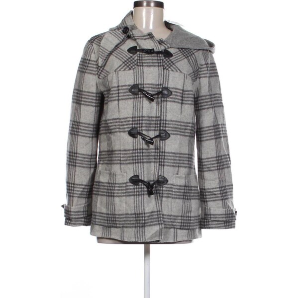 Dámsky kabát Marc Aurel 66167002