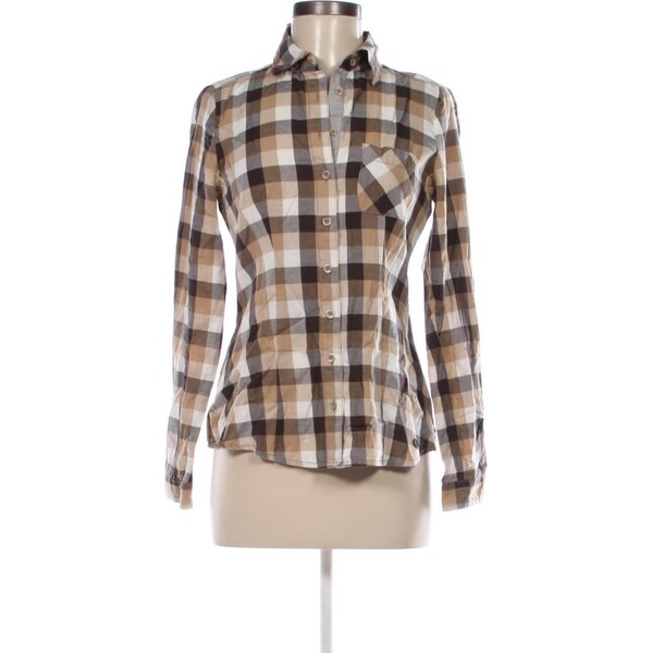 Dámska košeľa Street One 66167017