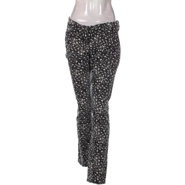 Dámske džínsy Comma, 66167013