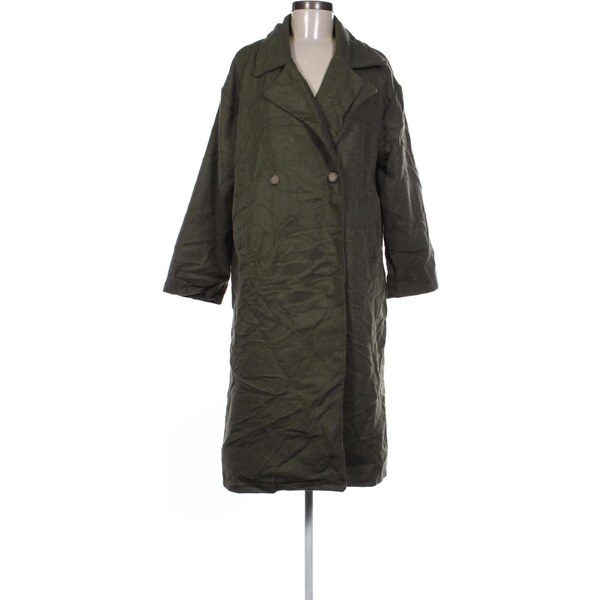 Dámsky kabát Unbranded 66167004