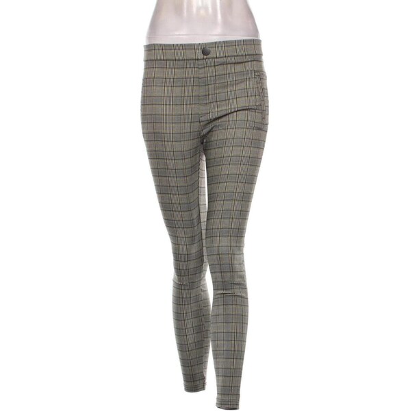 Dámske nohavice Zara 66167014