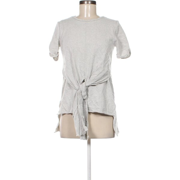 Dámska blúza Zara 66167019