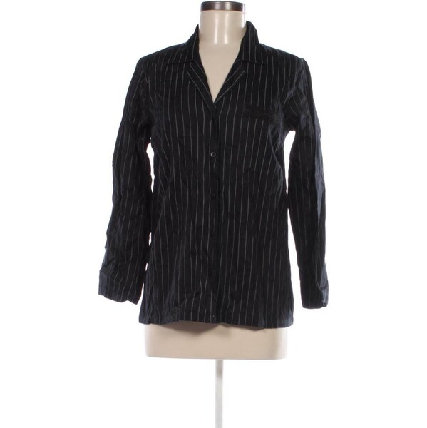 Dámska košeľa S.Oliver 66167021