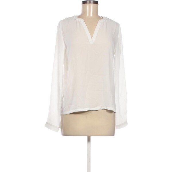 Dámska blúza ONLY 66167024