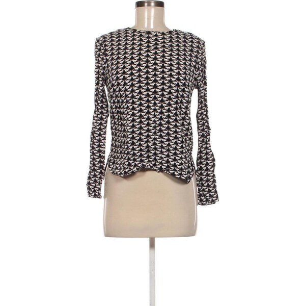 Dámska blúza H&M 66167037